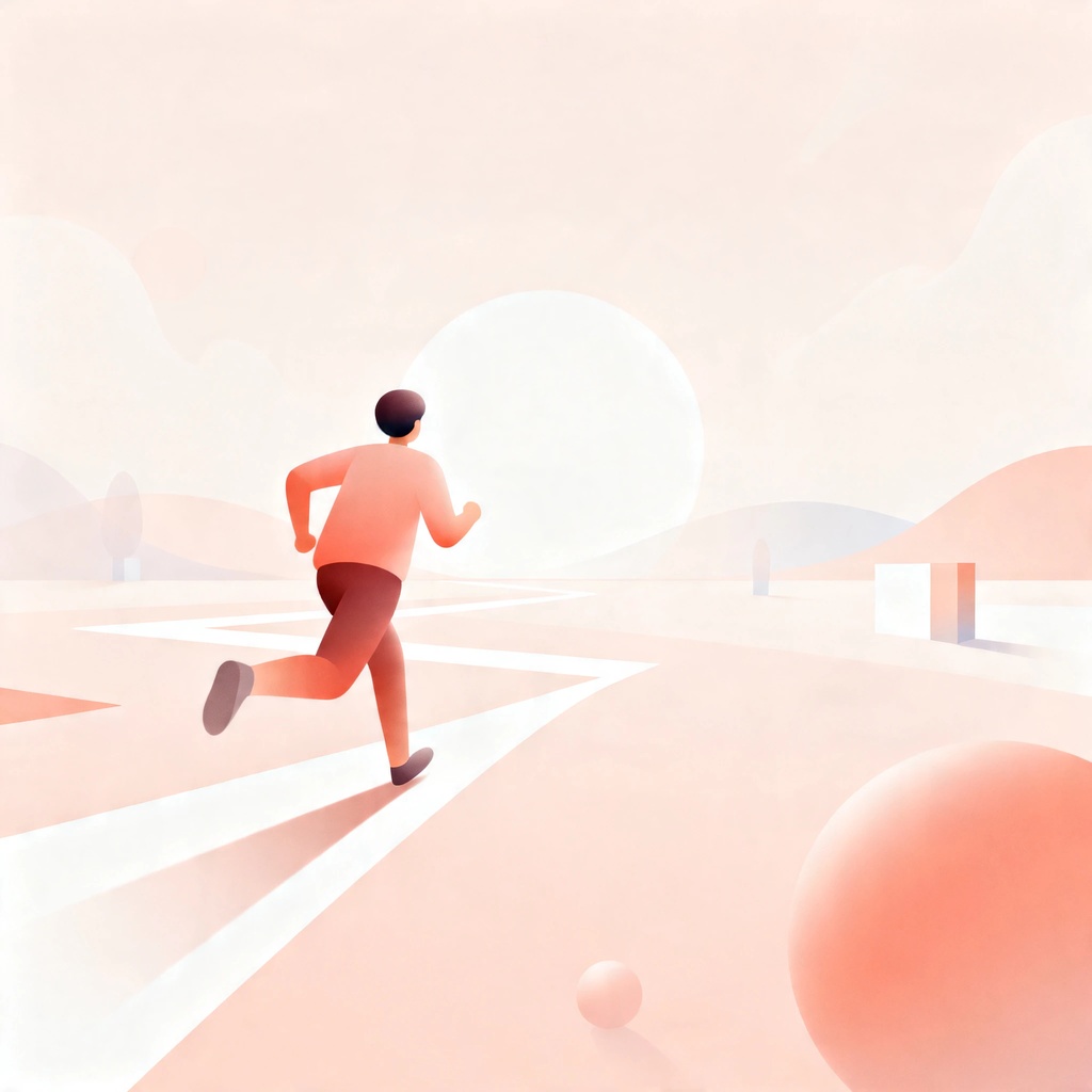 Jak znaleźć motywację do działania